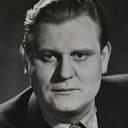 Ilmar Tammur als Muuli
