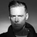 Bryan Adams, Thanks