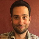 Francisco Pinhão Botelho, Script Supervisor