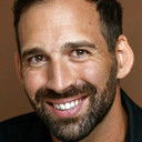 Vincent Bouillon, Stunt Coordinator