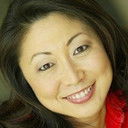 Deborah Png als Rosenbloom Player 1