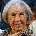 Lise Nørgaard, Idea