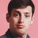 Alex Edelman, Story Editor