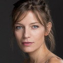Susana Gil als Karen