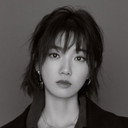 于莎莎 als Lou Feng