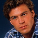 Jon-Erik Hexum als Game audience (uncredited)