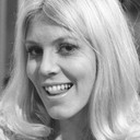 Karin Meerman als Nora Roemers