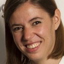 Cristina Lera Gracia, Delegated Producer