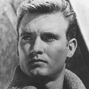 William Boyce als Minor Role (uncredited)