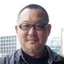 Hung-Chieh Lin, Director
