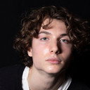 Matteo Schiavone als 