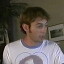 Michael Nitschky als Michael