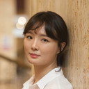 한송희 als Dietitian