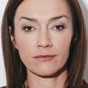 Irena Ristić als Nela