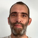 Κωνσταντίνος Αδρακτάς, Editor