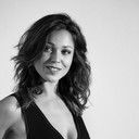 Maéva Marie Mathilde Roth als Michelle Wouters