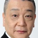 石住昭彦 als Sōkichi Bandou
