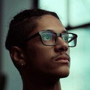 Lincoln Figueiredo, Director
