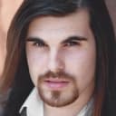 Luke Gregory Crosby als Subject A