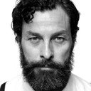 Paul Duncan als Albert