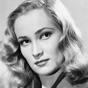 Constance Dowling als Tina Tienhoven