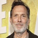 Andrew Rona, Executive Producer