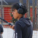 Alexis Briones, Runner Art Department