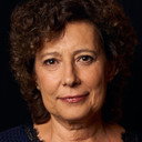 Miriam Porté, Producer
