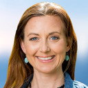 Sanna Lundell als Herself - Presenter