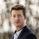 Duncan Ward, Director