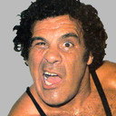 Angelo Mosca, Sr. als Himself
