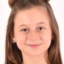 Eylül Şenocak als Child Gülben