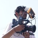 I Putu Awidiya Wiguna, Assistant Camera