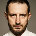 Nikola Đuričko als Stampedo