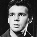 Renato Salvatori als Simone Parondi