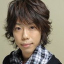 椎橋和義 als Shouichirou Yukimura (voice)