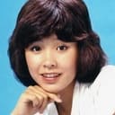 Chieko Matsumoto als 