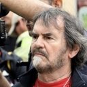 Carlos Azpúrua, Director