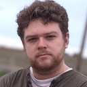 Jack Dunphy, Editor