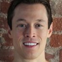 Davey Wavey, Executive Producer