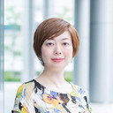 小柳奈穂子, Director
