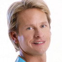 Carson Kressley, Producer