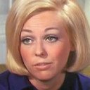 Tina Cole als Katie