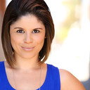 Judalina Neira, Executive Producer