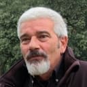 Stefano Maria Mioni, Stunt Coordinator