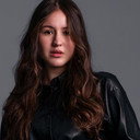Camili Andrade, Location Production Assistant