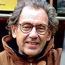 Santiago Carlos Oves, Director