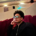 Swayam Aryal, Director