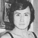 衛子雲 als Captain Yeung Chun