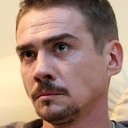Денис Никифоров als 